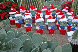 *click on the image to view the full recipe. Christmas In The Desert Stock Image Image Of Holiday 5689519