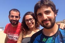 La versió radiofònica del magazín 'País km0' agafa el relleua 'La tarda' a  partir de dilluns