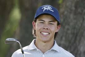 High schools: National signing day list