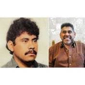 Cerino Family Obituaries