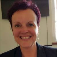 Helen Cobb Email & Phone Number