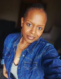 Hello everyone 50 from Louisiana