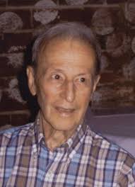 Douglas Stone Obituary