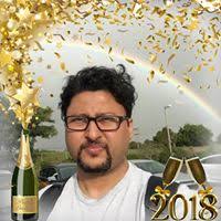 Andy Tyra Email & Phone Number