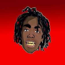 #let me start off this is a joke yall #not coming for nobody because i watched the ted bundy tapes and i still listen to melly #but the irony is funny yall #melly #ynw melly #murder on my mind #mixed personalities #kanye west #ted bundy free melly ‼️ Caryl Sorin Wallpaper Ynw Melly Wallpaper Cartoon