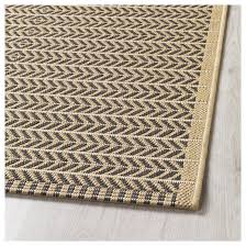 Lobbak Tapis Tisse Plat Int Exterieur Beige Ikea Canada Ikea Rugs On Carpet Outdoor Rugs Cheap Rugs