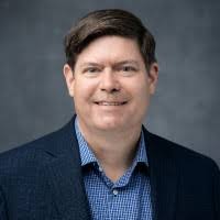 Megan Rocha Email & Phone Number