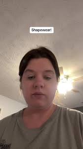 These will tuck those mommy pouches in for sure! #fyp #shapewear