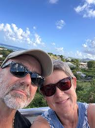 Hi all! I just wanted to introduce myself and share a photo I took. We are  just starting to plan our NZ trip. Planning