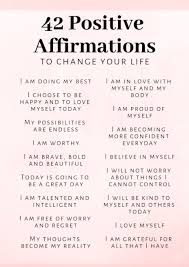 I have another video i'm going to link down below. Counseling Services Self Esteem Activities