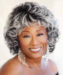 Marlena Shaw vinyl, 598 LP records & CD found