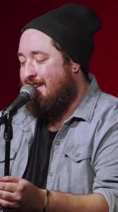 Two more shows tonight! 8:00 & 10:30 with Gianmarco Soresi, Thaddeus McKee,  and Cali Botkin!