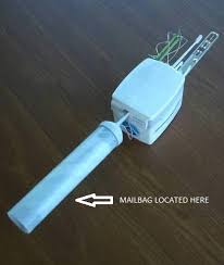 The radiosonde is a small, expendable instrument package (weighs 250 to 500 grams) that is suspended below a large balloon inflated with hydrogen or helium gas. Weather Balloon Instrument Radiosonde Information