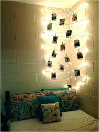 35 Beautiful Diy Fairy Light For Minimalist Bedroom Decoration 3 Fairy Lights Bedroom Decor Christmas Lights In Bedroom Tumblr Bedroom Decor