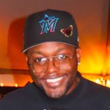 Still Missing Archives