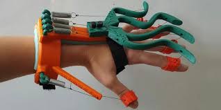 Easy Things To 3d Print 3d Printing Prints 3d Printing Art