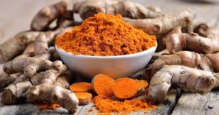 Image result for Turmeric