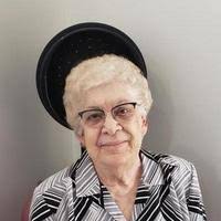 Gotschall-Hutchison Funeral Home : MINERVA, Ohio (OH)