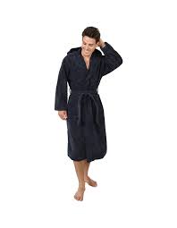 About press copyright contact us creators advertise developers terms privacy policy & safety how youtube works test new features press copyright contact us creators. Peignoir Capuche Velours Uni Constant Peignoirs De Bain