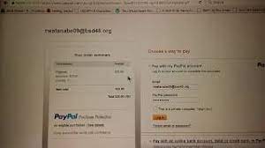 Check spelling or type a new query. Tutorial How To Link A Prepaid Gift Card To Your Paypal Account Creating A Buy Now Button Youtube