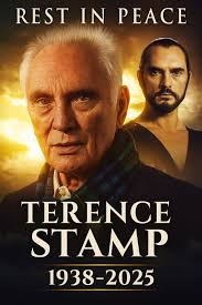 Trudie Goodwin & Graham Cole Obe In A Documentary Called Farewell The Bill  In 2010