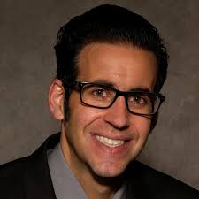 Brian Mcglone's Instagram, Twitter & Facebook