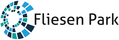 Besuchen sie uns in köln, deutschlands größtes fliesen outlet. Vergrosserte Ausstellungsflache Im Fliesen Park In Frechen News8 De