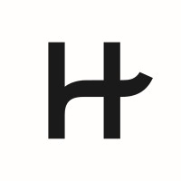 Fourth, hydraulic hinge overseas, whose hinge and damper is separated, though chinese manufacturers finally, for brand promotion, chinese hinge brand is far behind international brands. Hinge Linkedin