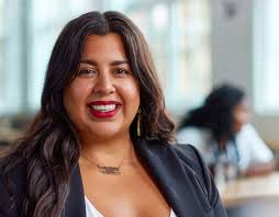 Next Up Columbus 2021 Archives