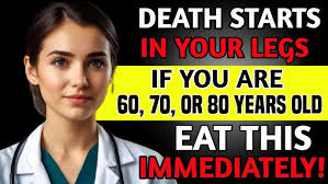 2 & 3 bhk luxury flat near by Mansarovar metro station call  me📞📞9️⃣3️⃣5️⃣8️⃣8️⃣1️⃣7️⃣6️⃣3️⃣4️⃣