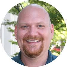 Daniel Varnell's Instagram, Twitter & Facebook