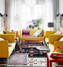 Ikea Catalog 2015 Ikea Living Room Modern Furniture Living Room Home Decor Inspiration