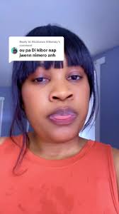 Zanmi Ak Dada: Fè Chwa ki Bon pou Lavi