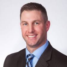 Dr. Michael Macfarlane, MD