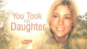 Christina Matos: 20-year-old Raleigh student allegedly killed by roommate  was stabbed to death, records show