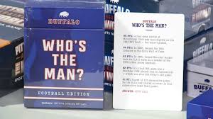 Home » memory care » memory care buffalo, ny sometimes scarcity can drive up the cost of something substantia. You Gotta Know Game Series Tests Knowledge Of Bills Fans
