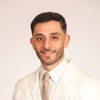 70+ "Tamimi" profiles