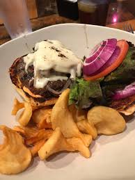 The mexicans adapted this technique to make tacos, using young shark, a. Tempura Style Fish Tacos That Were Absolutely Fabulous Picture Of Umekes Fish Market Bar Grill Island Of Hawaii Tripadvisor