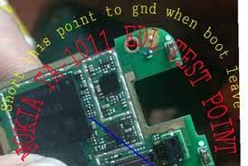 Y3 2017 cro u00 frp gmail lock bypass 1000% solution · nokia 2 ta 1011 latest security frp . Nokia Ta 1011 Flash File 100 Ok Inferno Tool Rom Provider