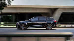 Image result for Mythos Black 2024 RSQ8