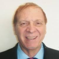 Michael Totaro Email & Phone Number