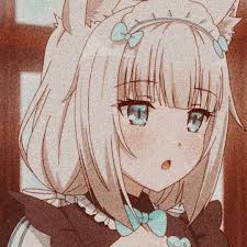 We did not find results for: 150 Anime Pfps Ideas Anime Aesthetic Anime Kawaii Anime