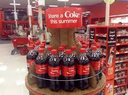 Pin On Coca Cola