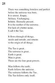 Bilingual edition complete chinese and english text (ed. Injekcio Idopont Egyeztetes Film Laozi Tao Te King Emispheres Net