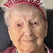 Rummel Family Obituaries