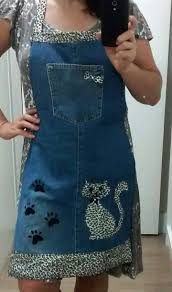 Michele Guillet Adli Kullanicinin Stockings Aprons Panosundaki Pin Onluk Onluk Modelleri Onluk Dikisi