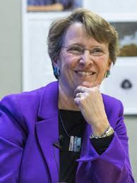 2015 Dean's Report: Report to the Board of Governors