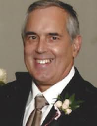 Our talented florists create designs arranged just for you and your loved ones! Anthony Tony Lawrence Obituary Des Moines Iowa Ouellette Funeral And Cremation Care Tribute Archive