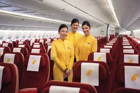 Jet airways summary of tds ame & cockpit crew. Jet Airways Cabin Crew Supertravelme Com