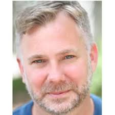 VTA 2018 Annual Conference: Directory